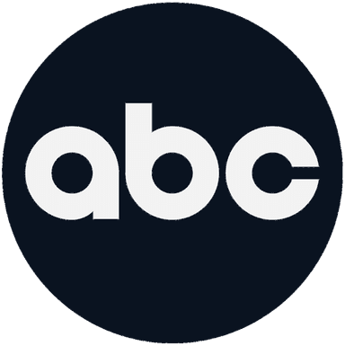 abc